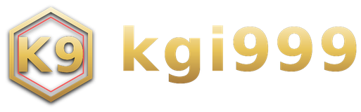 kgi999 logo