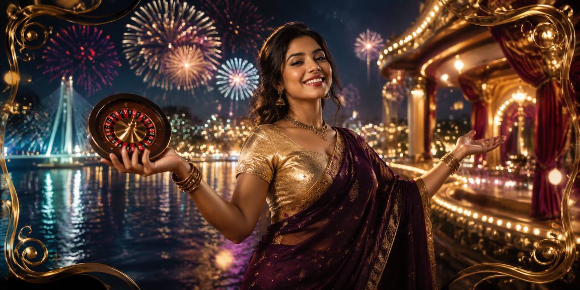 kgi999 kgi999-এ এনএইচএল হকি বেটিং — আইস থেকে আপনার ফোনে