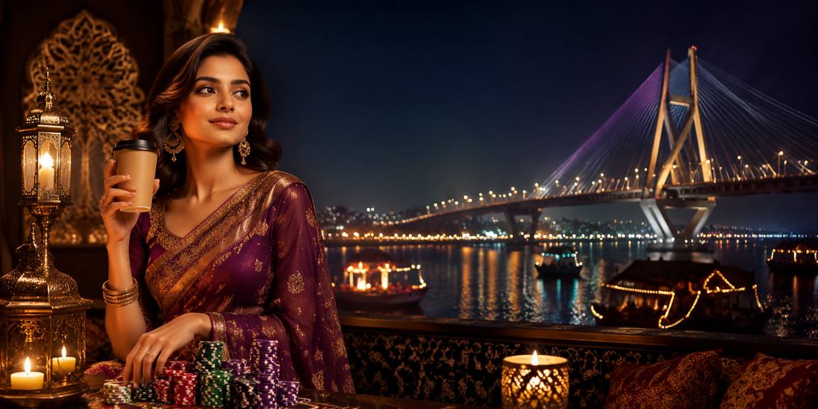kgi999 টেক্সাস হোল্ডেম