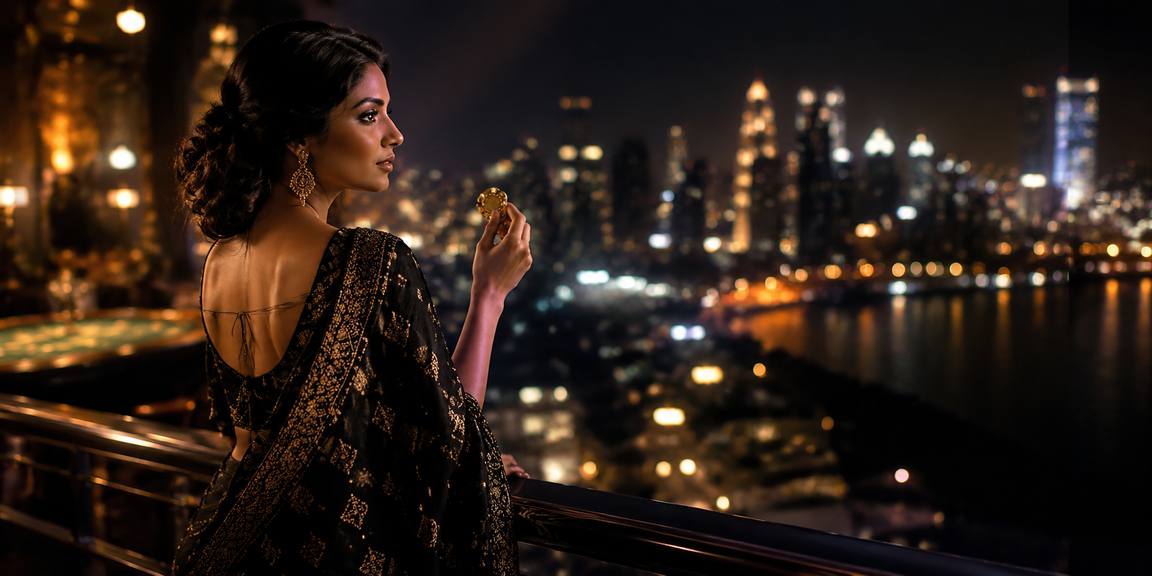 kgi999 ফিনিক্স ফোর্জ স্লট