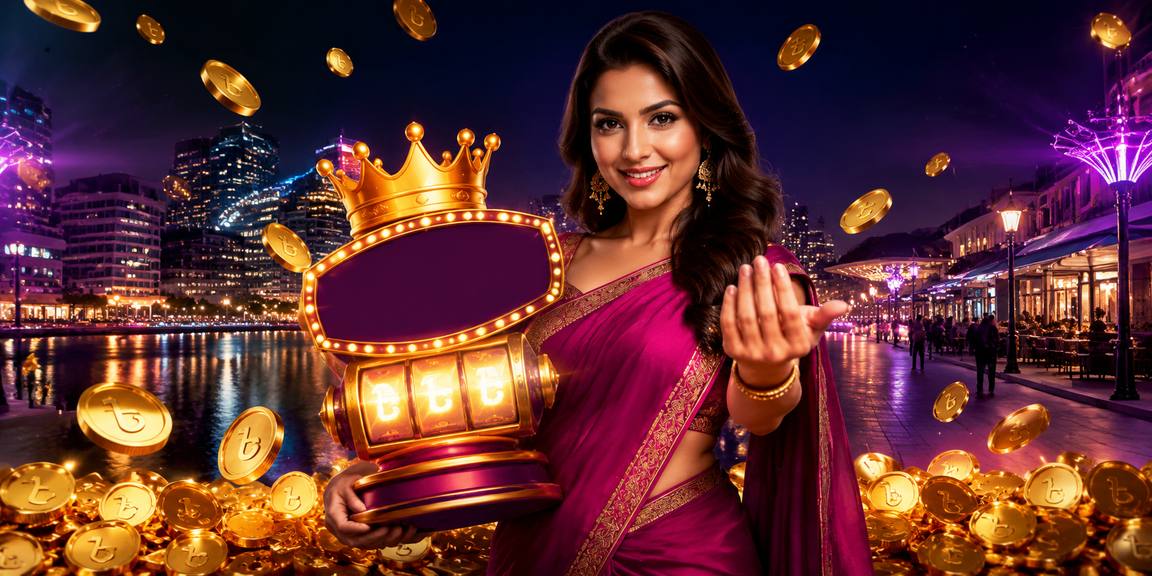 kgi999 kgi999 অ্যাপ দিয়ে কী কী করতে পারবেন