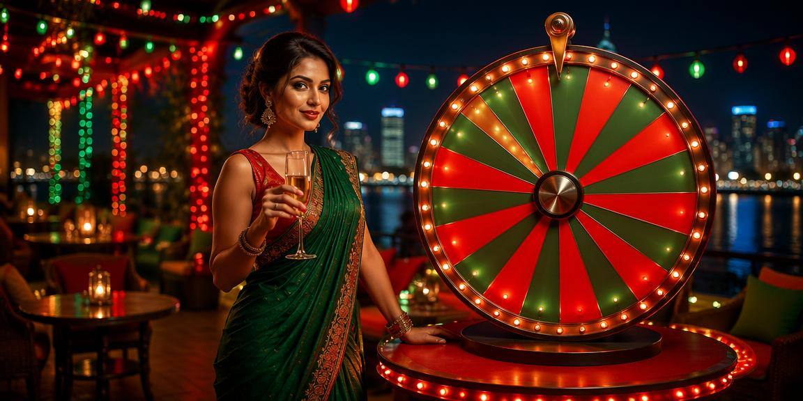 kgi999 ৩ ধাপে kgi999 অ্যাপ ইনস্টল